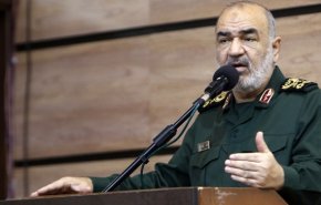 سرلشکر سلامی: فناوری های نوین دریایی را در اختیار داریم/ «شناورها» زیرساخت سیال قدرت دریایی کشور هستند