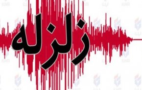 زلزله 6.4 ریشتری در جنوب ایران/ نیروگاه بندرعباس با تمام توان در مدارتولید