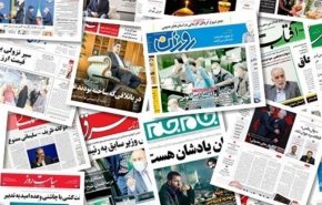 ارز 4200 تومانی فعلا می ماند/احتمال افزایش یارانه ها/نفت ایران، حذف شدنی نیست