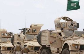 عقب‌نشینی یک تیپ نظامی ائتلاف سعودی از «سقطری» یمن

