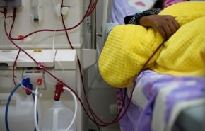 بريطانيا.. دواء خاص بمرضى السكري يعطي أملا جديدا لعلاج مرضى الكلى دون غسيل
