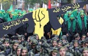 اندیشکده صهیونیستی: ریاض برای تضعیف حزب‌الله و دولت لبنان بحران‌سازی کرد
