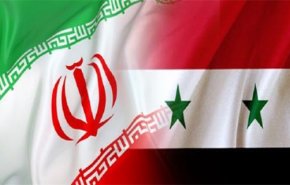 سفر قریب الوقوع وزیر صمت به سوریه/ حل مشکلات ارزی و گمرکی بین دو کشور در دستور کار است/ مشکلات ارزی سوریه دلیل ممنوعیت واردات به این کشور