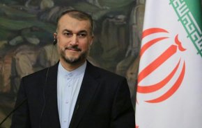 امیر عبداللهیان: برخی طرف‌های مذاکره رفتار غیرمسئولانه داشته‌اند/ آمریکا مقصر اصلی و مسئول وضعیت فعلی است