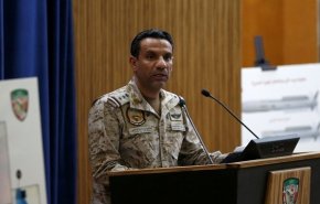 توجیه ائتلاف سعودی برای خروج از الحدیده؛ «با راهبرد نظامی در یمن، همخوانی دارد»
