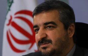 اظهارات موافقان و مخالفان وزیر پیشنهادی آموزش و پرورش