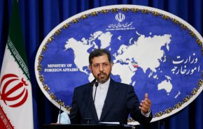 واکنش ایران به شکست برنامه ریزی آمریکا در راه‌اندازی اغتشاشات سراسری در کوبا