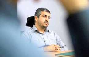 آموزش و پرورش بی وزیر ماند / مجلس به فیاضی اعتماد نکرد