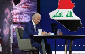 جنبش نجباء: آمریکا به دنبال گرفتن پست نخست‌وزیری از دست شیعیان است