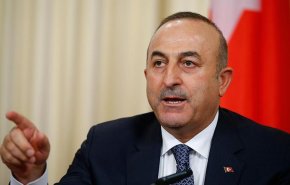 لبنان قویتر از گذشته از بحران کنونی عبور خواهد کرد
