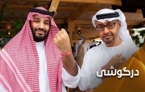 زندان های عربستان و امارات شکنجه‌گاه حامیان آزادی بیان