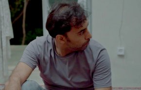 حضور فیلم ایرانی «جام جهانی» در جشنواره «فیلم کوتاه» تورنتو