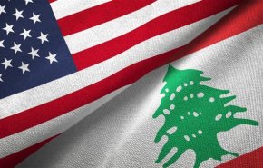 درخواست صهیونیست‌ها از دولت آمریکا درباره لبنان و حزب‌الله!