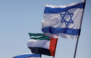 الإمارات تطلق