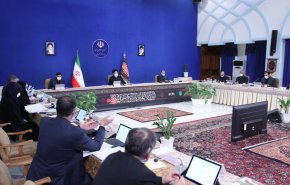 تاکید رییسی بر تداوم تامین بودجه بدون استقراض از بانک مرکزی 