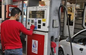 هیات دولت با سهمیه جبرانی بنزین به دارندگان کارت سوخت در آذرماه موافقت کرد