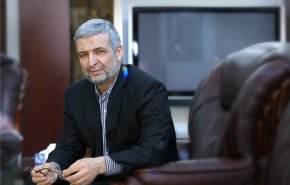گفت‌وگوی مشروح «العالم» با نماینده ویژه ایران در امور افغانستان/ از کمک‌های بشردوستانه تا تاکید رهبر معظم انقلاب بر فراهم شدن امکان تحصیل کودکان مهاجران/ شکست آمریکا؛ اهداف ظهور داعش در افغانستان/ واشنگتن اموال مردم افغانستان را آزاد کند/ مسوولان طالبان متعهد به توافقنامه حوزه آبی با ایران