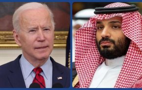 مدينة صناعية عائمة.. وهم جديد يروجه محمد بن سلمان للتغطية على فشله الذريع