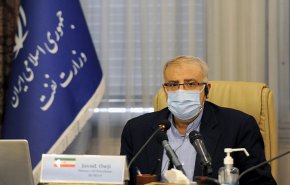 جواد أوجي يهنىء محمد هامل لاختياره أمينا لمنتدى الدول الغازية