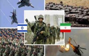 مورخ صهیونیست از نابودی رژیم صهیونیستی خبر داد