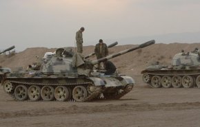 پاریس: هرگونه تغییر در مرز باکو-ایروان به مذاکره نیاز دارد
