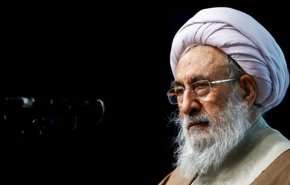 رئيسي: آية الله مجتهد شبستري كان من رواد تكوين نهضة الامام الخميني (رض)