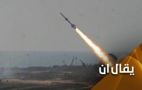 زبان حال بن سلمان: هادی را رها کنید، مرا دریابید!