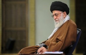 تسلیت رهبرانقلاب درپی درگذشت حجت الاسلام مجتهد شبستری