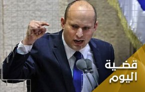 فرصت‌ها و چالش های تئوری 