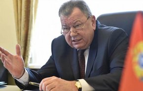 روسيا: الغرب دعم التنظيمات الإرهابية في سوريا بالسلاح