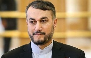 امیرعبداللهیان: برای رسیدن به توافق خوب و فوری آماده و جدی هستیم، اما به رفتار آمریکا بی‌اعتمادیم
