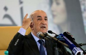 الجزایر به فعالیت شش کنسول خود در فرانسه پایان داد
