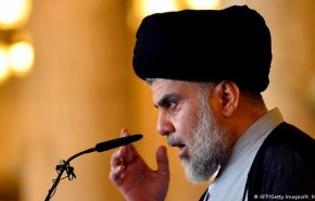 صدر: گروه های بی انضباط باید منحل شوند/ دنیا شاهد سلامت انتخابات اخیر عراق بود