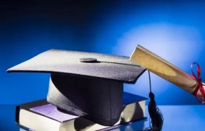  العراق يحقق في منح شهادات مزورة للعراقيين من 3 جامعات لبنانية