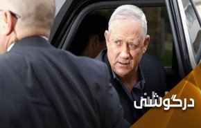 وحشت صهیونیست ها از ایران تمامی ندارد