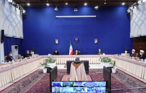 رییس جمهوری: ممنوعیت تردد شبانه لغو شود