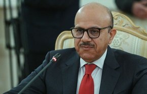 موضع بحرین علیه حزب الله با چاشنی دخالت و تعیین تکلیف برای لبنانی‌ها
