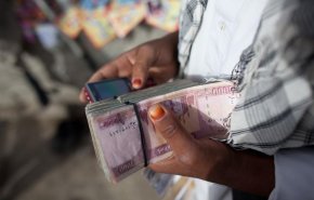 طالبان: حقوق همه کارمندان در افغانستان از امروز پرداخت می‌شود