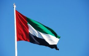 مقام طالبان: امارات سفارتش را در کابل بازگشایی کرد