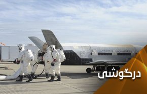 قدرتنمایی روسیه در فضا؛ از انهدام ماهواره تا سرنگونی سفینه فضایی ایکس 37 آمریکا