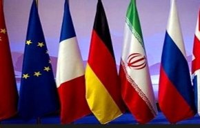 تنها گزینه غرب تن دادن به حقیقت جایگاه ایران در منطقه و جهان است
