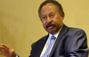 ادعای رویترز: توافق نخست‌وزیر مخلوع سودان و مقام‌های نظامی بر سر تشکیل دولت جدید
