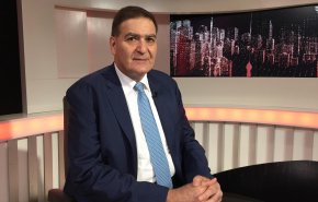 الأردن يكشف عن امتلاكه مفاعلا نوويا تصل طاقته لـ5 ميغاواط