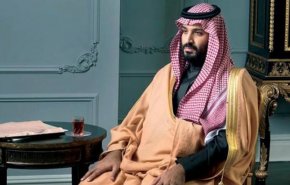 افشای سرمایه‌گذاری بزرگ عربستان علیه حزب‌الله