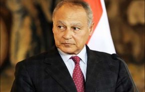 لفاظی ابوالغیط علیه ایران در منامه
