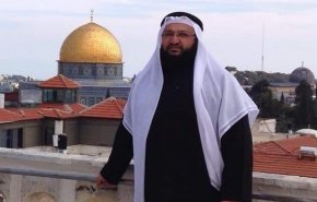 «ابوشخیدم» شهيد امروز فلسطین کیست؟