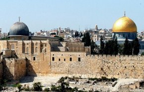 باستان‌شناس اسراییلی ادعاهای صهیونیسم را بر باد داد/ فلسطین سرزمین موعود نیست و یهودیان هیچ ارتباطی با بیت المقدس ندارند