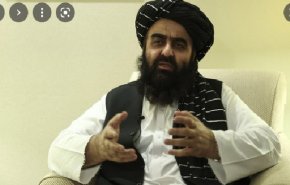 طالبان: مسدود ماندن پول‌های افغانستان در آمریکا منطق ندارد 