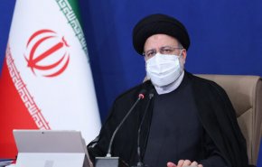 راههای تقویت تولید داخلی با استفاده از سرمایه‌های مردمی بررسی شد