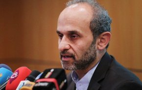 استفاده از همه توانمندی‌ها و ظرفیت‌های نیروی انسانی در صدا و سیما